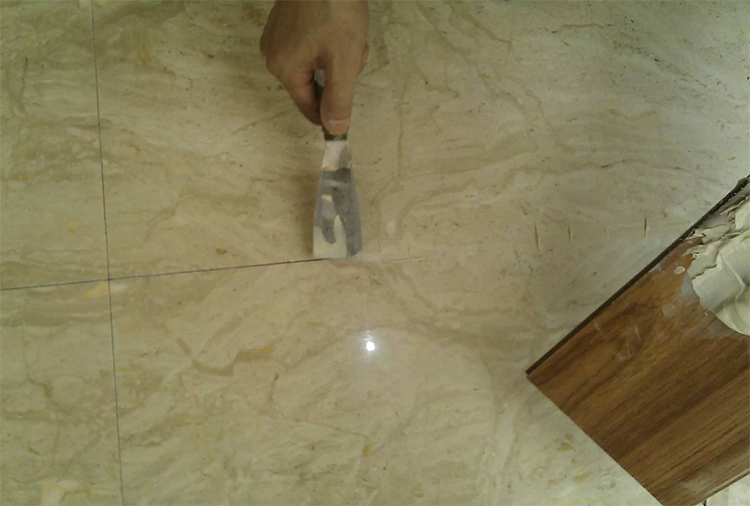marble floor polish 2