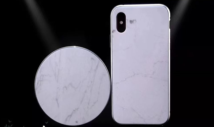marble phone case 48