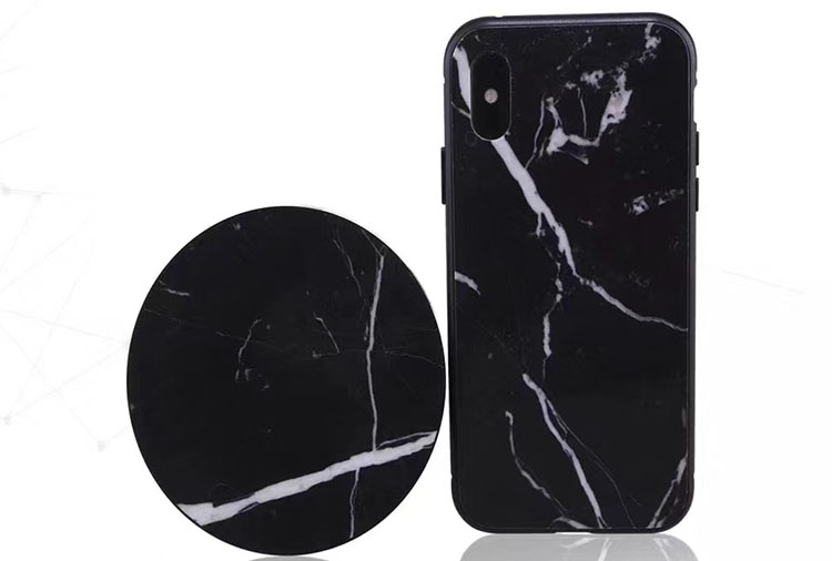 marble phone case 49