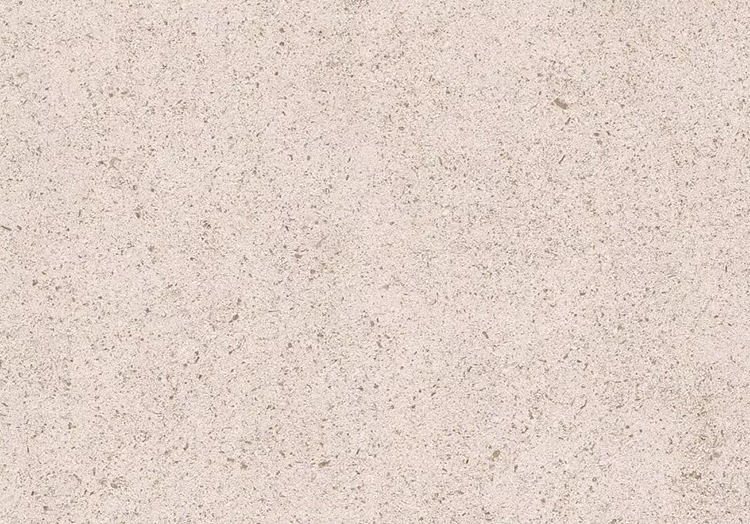 limestone beige Portuguese