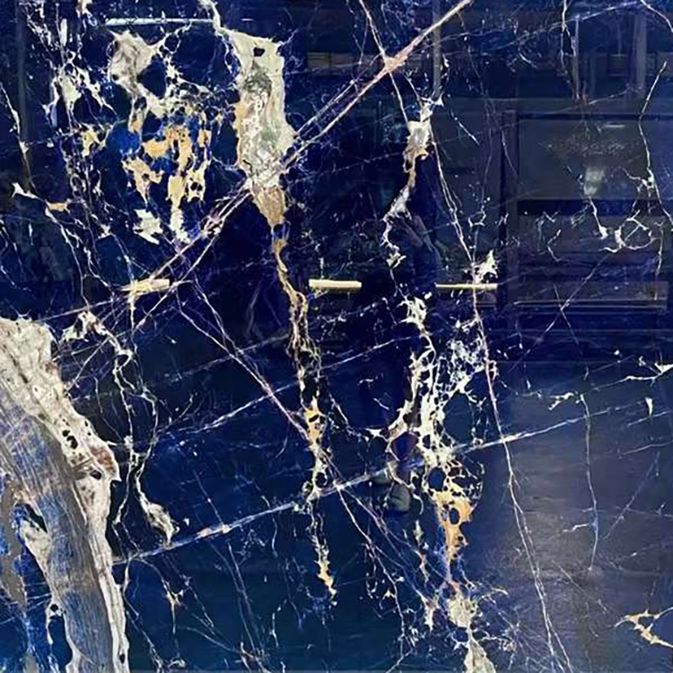 Sodalite-xiav-granite
