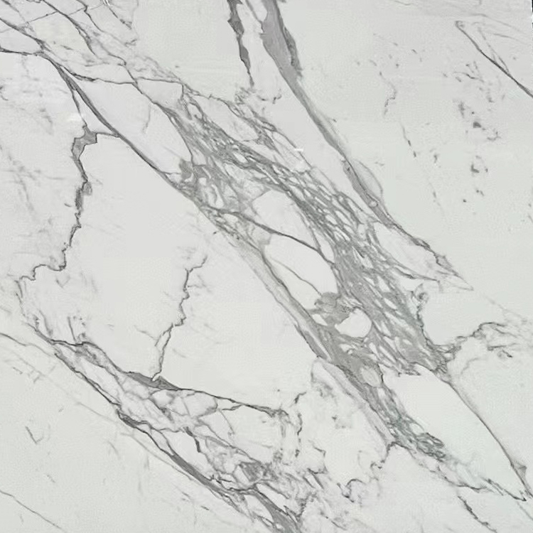 statuario-white-marble