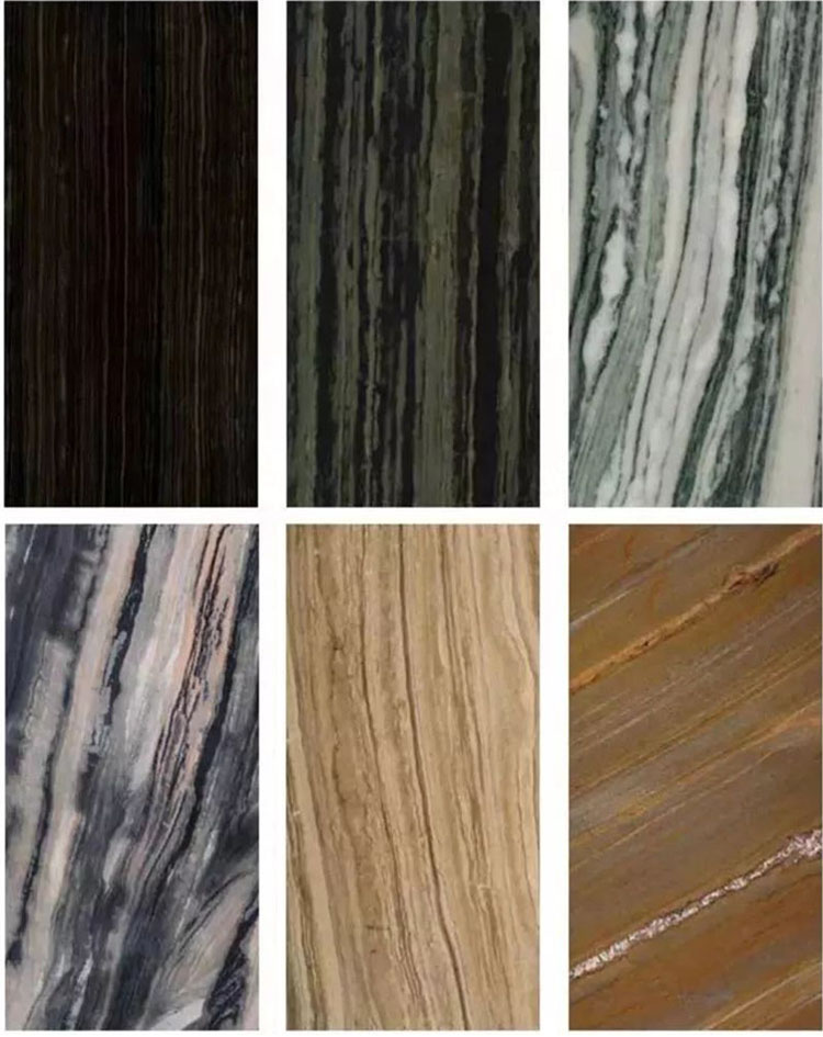 wooden thin marble 5