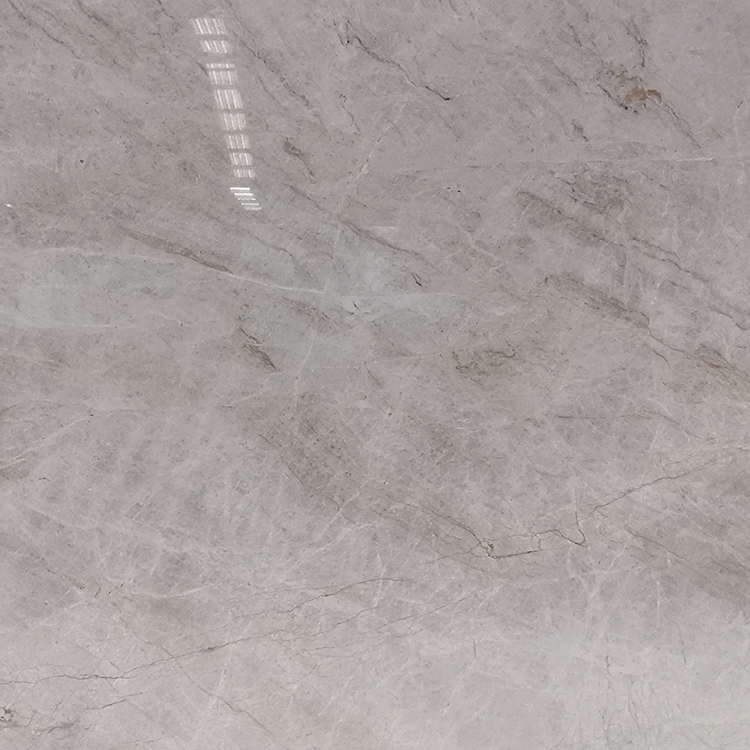 Taj Mahal Qartzite Slab
