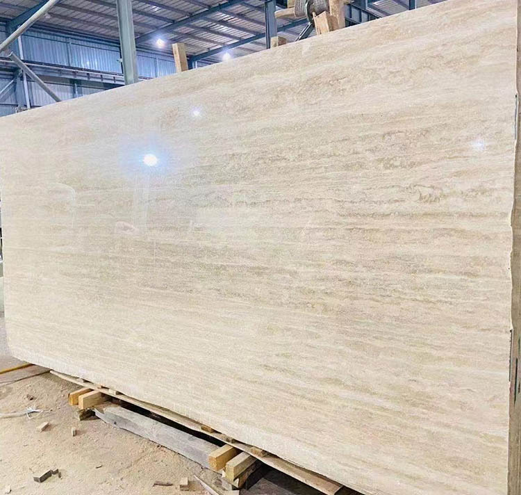 white travertine 1