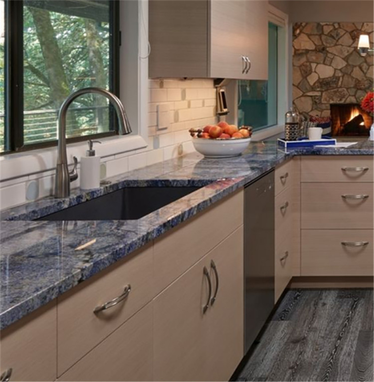 i-azul bahia granite2237