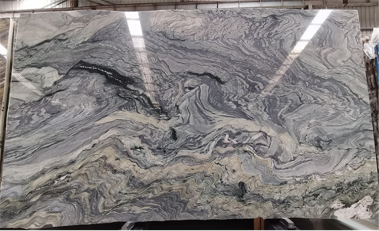 quartzite fusi biru1874