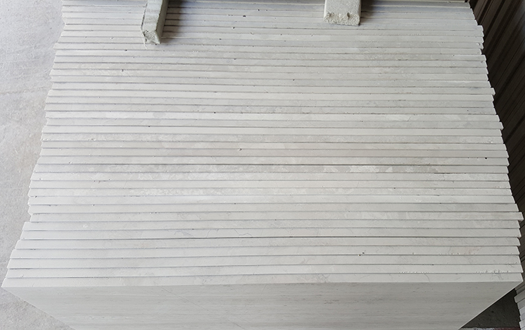 4i wood marble tile