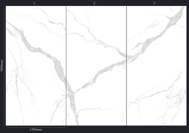 1 marble-effect-tiles