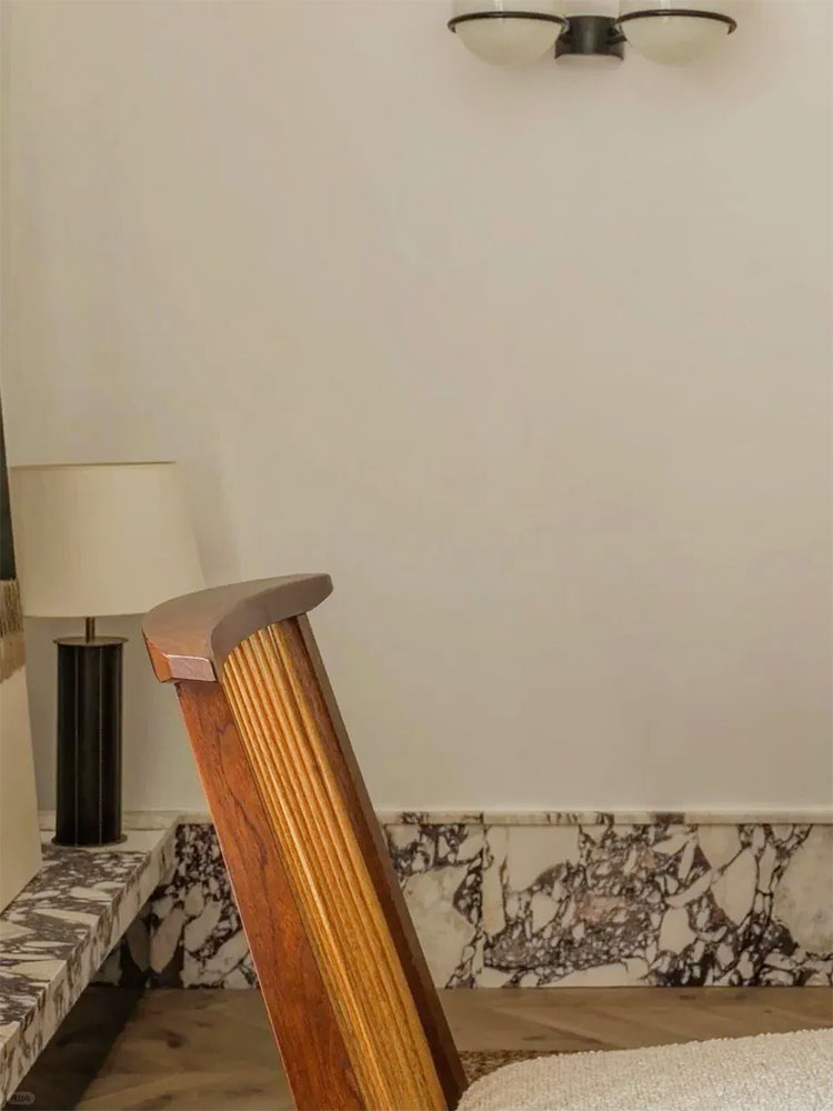 10i marble skirting