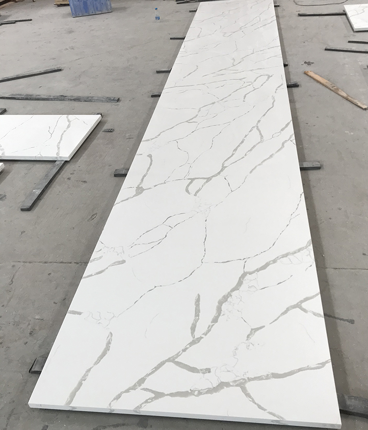 10i quartz stone countertop