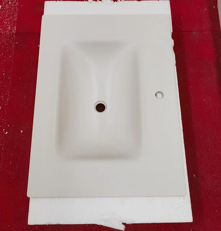 11i vanities top with sink