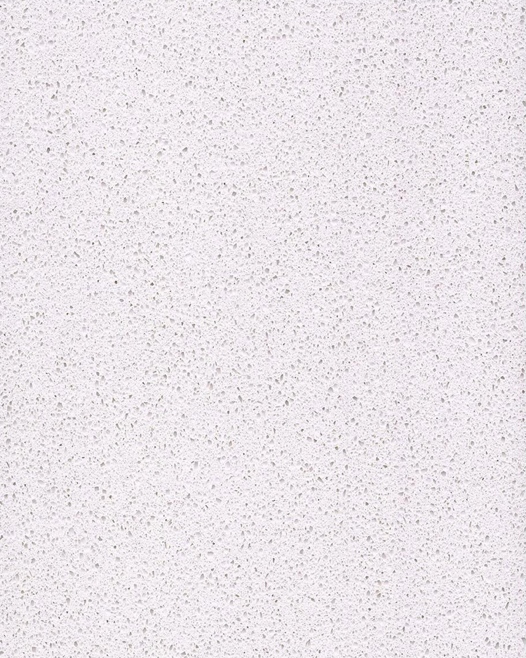 11i white Terrazzo tile