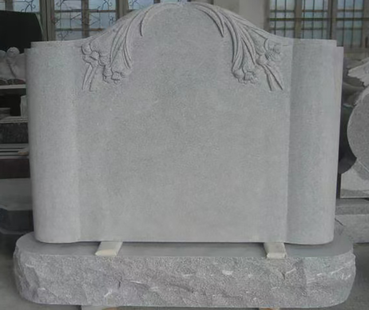 12i headstone