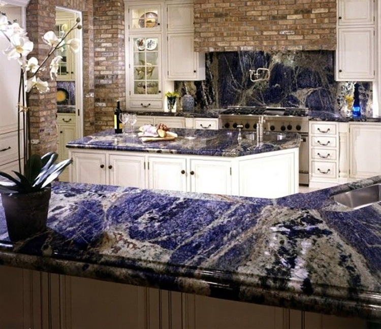 12i sodalite-countertop