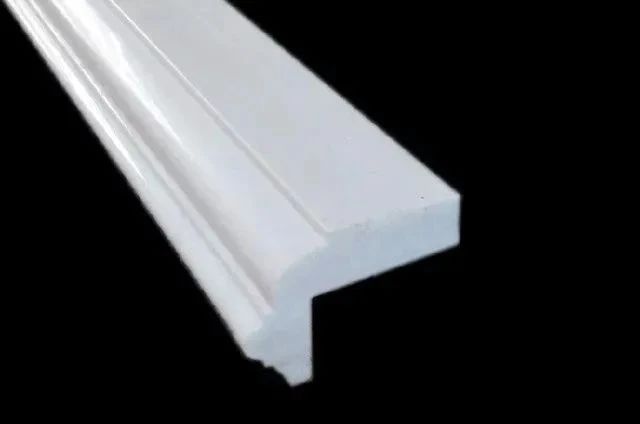 13 marble-window-sills