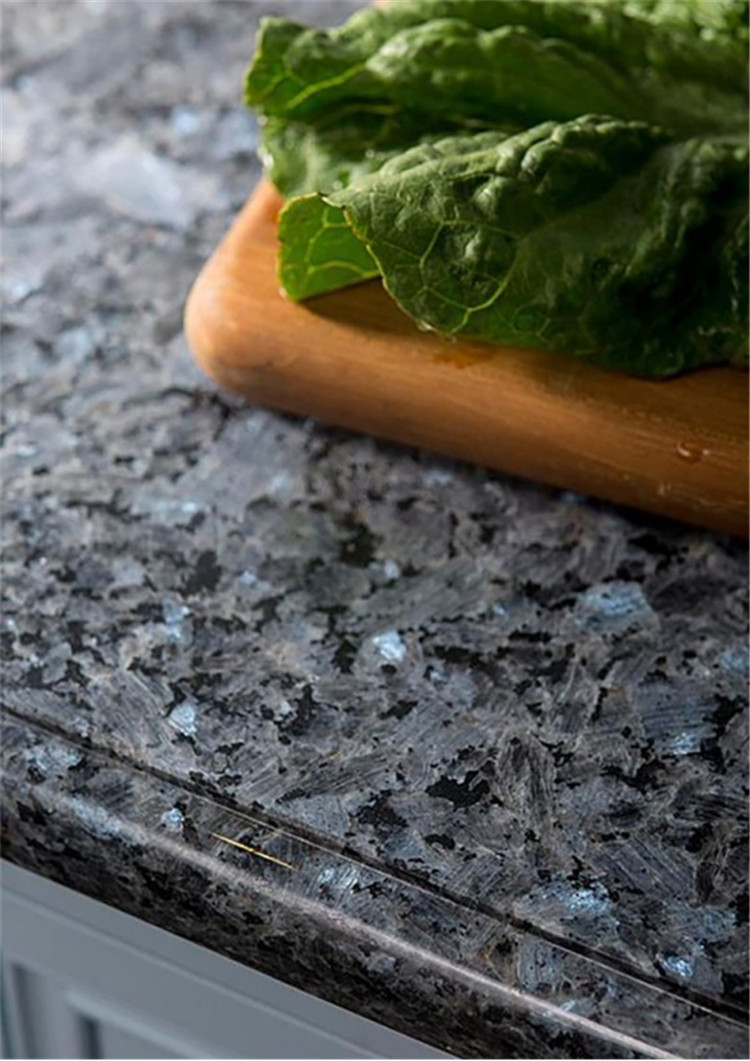 blue pearl granite1995
