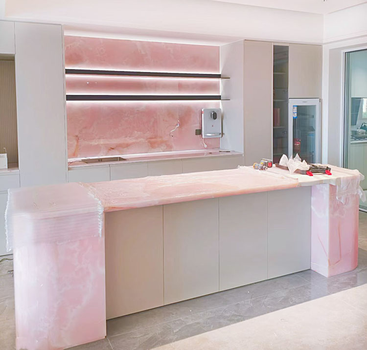 https://www.rsincn.com/afghanistan-stone-slab-lady-pink-onyx-marble-for-reception-desk-product/
