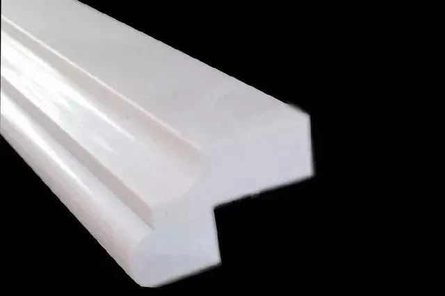 18 marble-window-sills