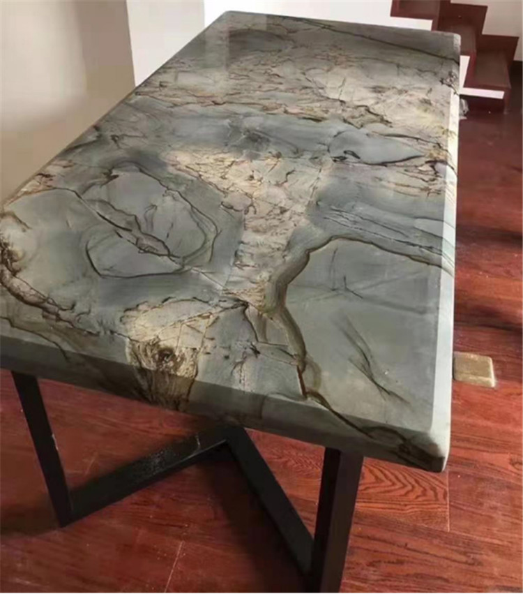 roma imperiale quartzite2225