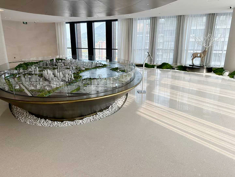 19igrey limestone