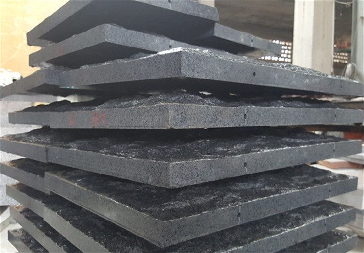 G684 granite631