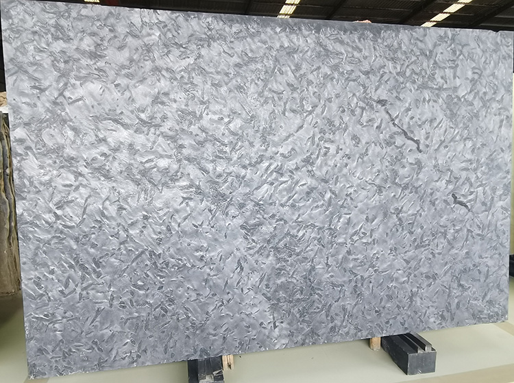 10i matrix yumukara granite