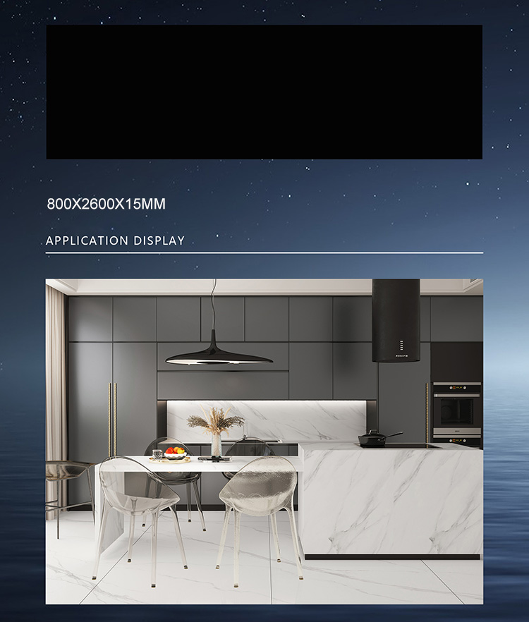 1i black-porcelain-slab