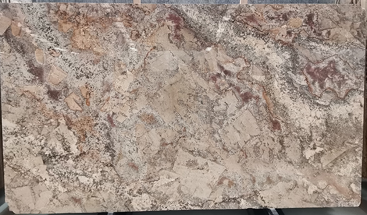 1i  brown marble