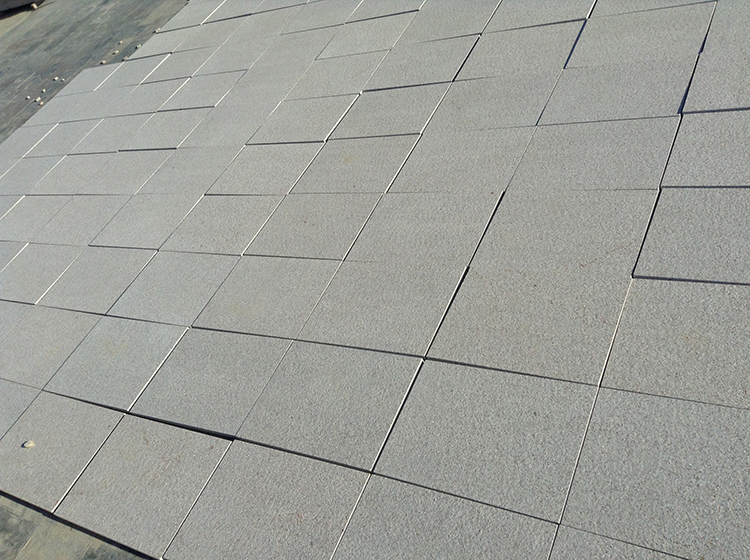 1i granite tile
