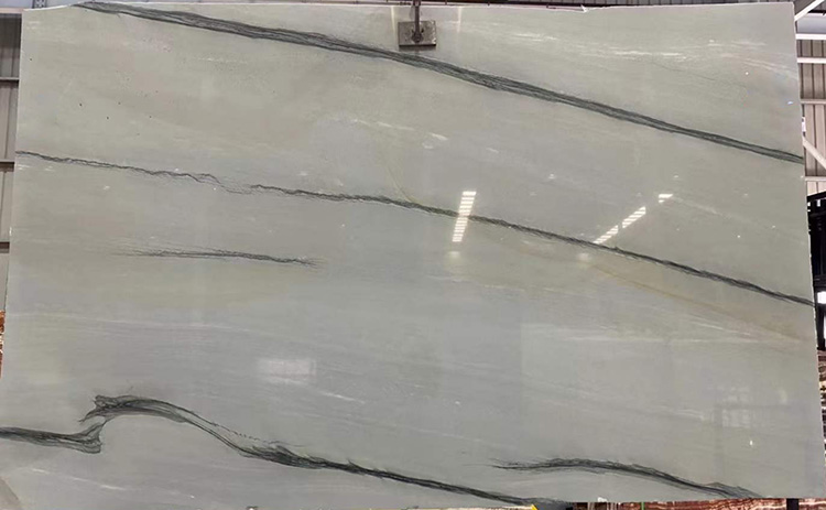 1i grey-marble-with-veins