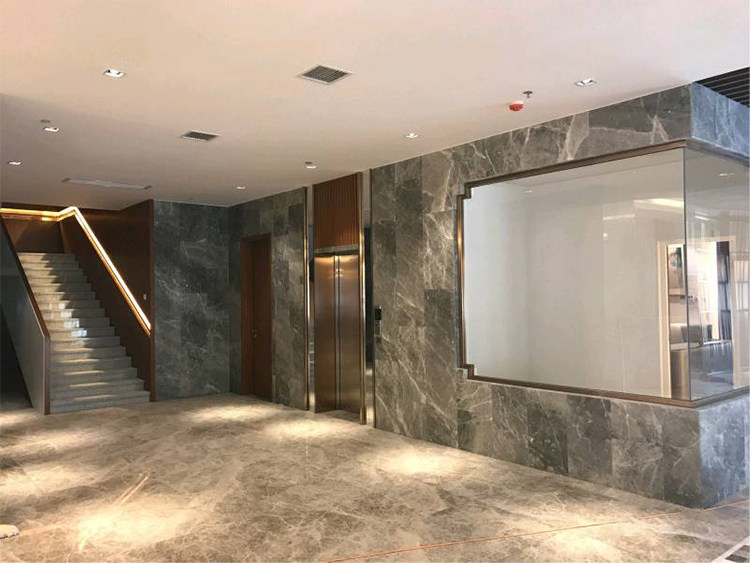 1i marble-floor-wall-tiles