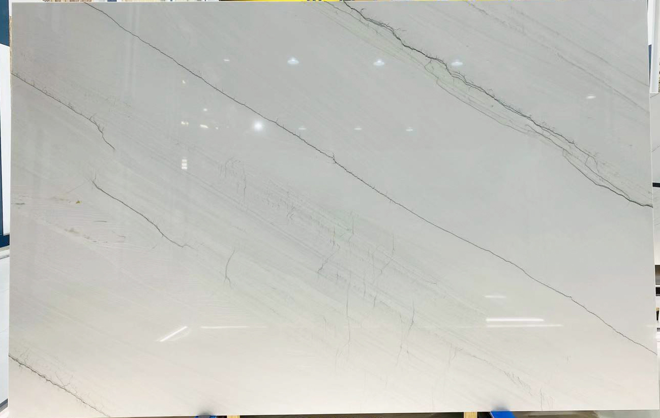 1i mont blanc quartzite slab