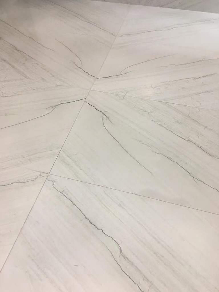 1 i quartzite lux cad