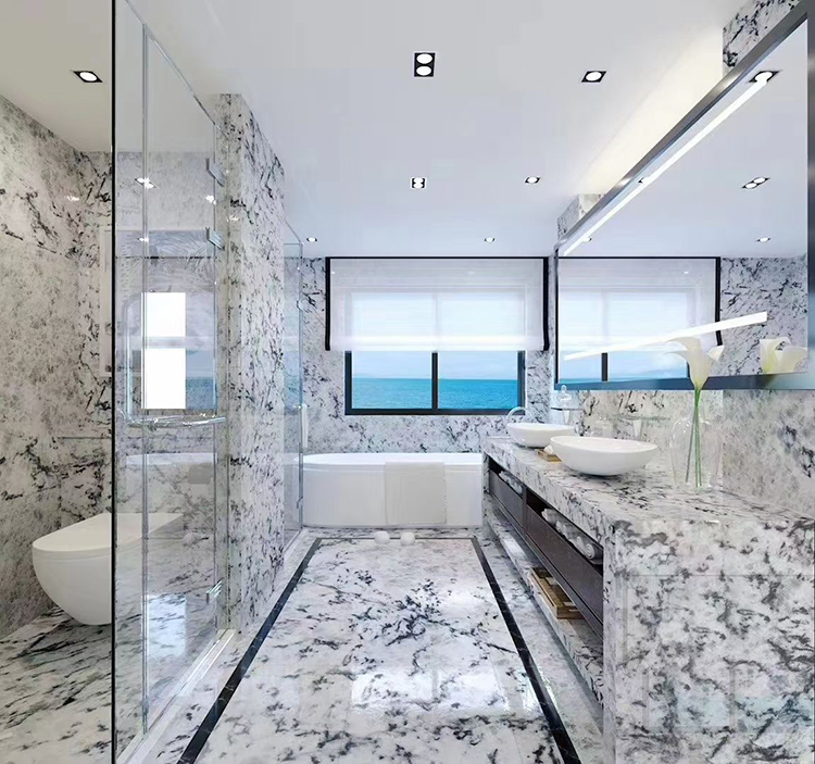 1i white-onyx-bathroom