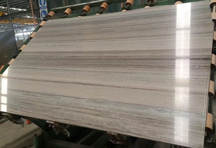 4i crystal wood marble