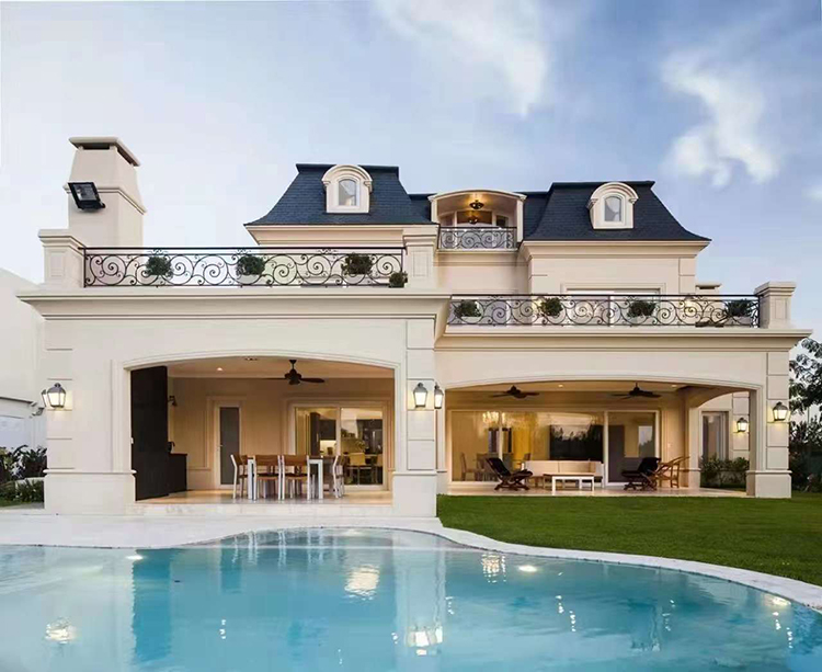 25i limestone tile