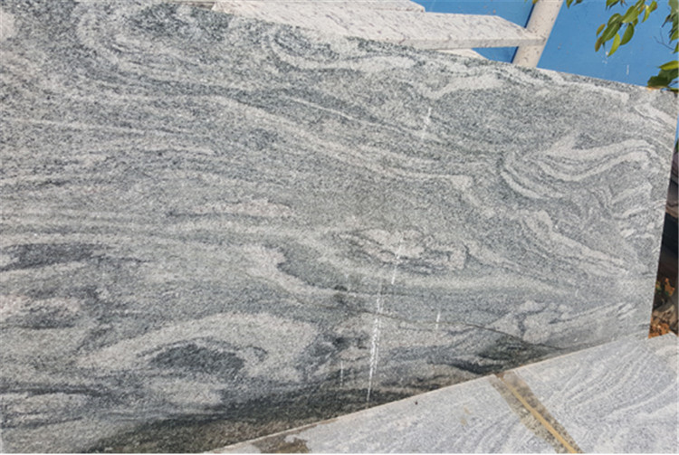 juparana gray granite1780