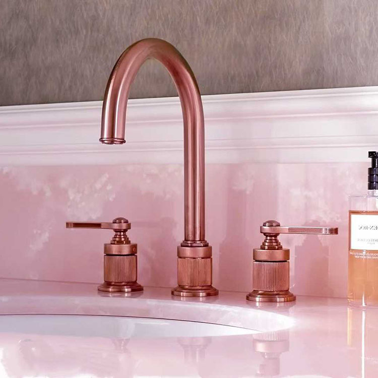 27i pink onyx marble bathroom