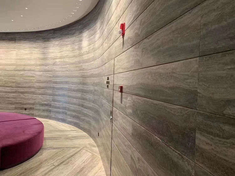 27i wall-travertine