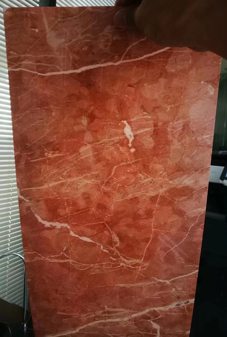 29i translucent marble