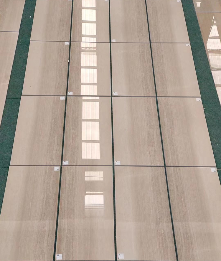 5i Italy wood marble