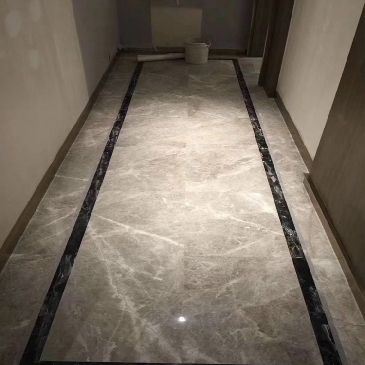 2i best-marble-for-flooring