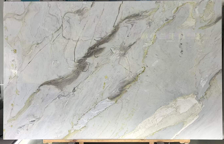 2i blue fantasy marble