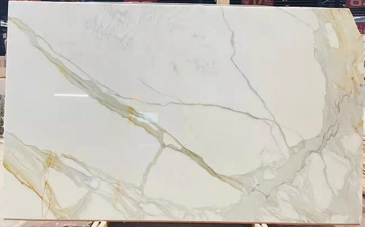 2i calacatta-zahabu-marble