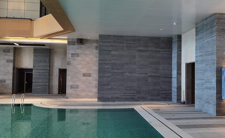 2i grey-granite-tiles
