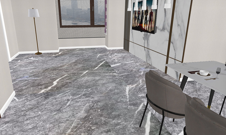 2i grey-marble-flooring