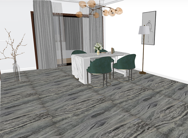 2i grey-marble-flooring