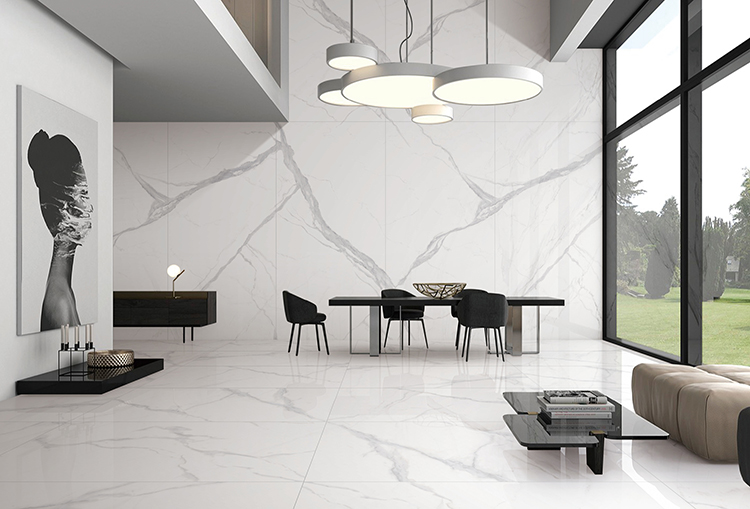 2i marble-effect-tiles