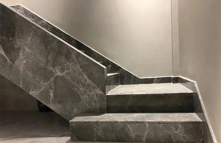 2i marble-staircase